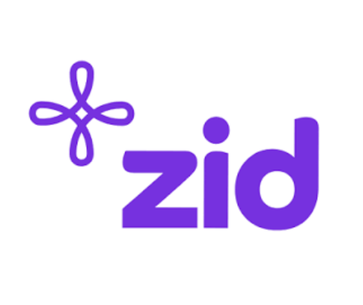 Zid Logo